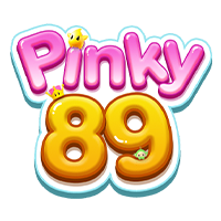 pinky89
