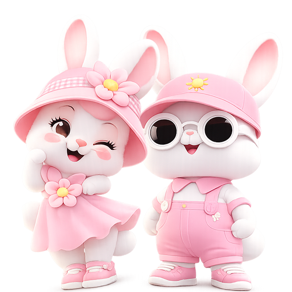 กระต่าย